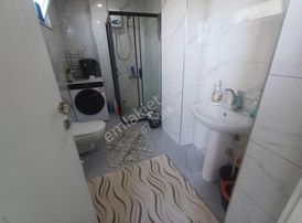 Ayanoğlu Mah Ara Kat 1+1 Kiralık Daire