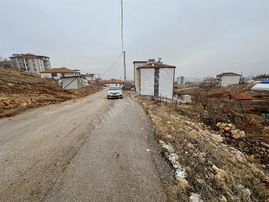 Coldwell Banker Safir'den Gedik De Konut İmarlı Satılık Arsa