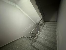 Coldwell Banker Safir'den Çilesiz De Satılık Premium Daire