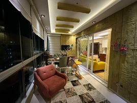 Coldwell Banker Safir'den Çilesiz De Satılık Premium Daire