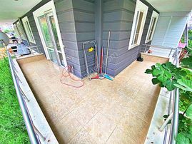 🌀gültaş Emlaktan Altınkumda Satılık 2+1 Dairemiz Siz Yeni Sahiplerini Bekliyor! 🔔❇️