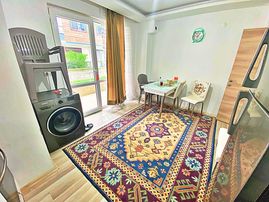 🌀gültaş Emlaktan Altınkumda Satılık 2+1 Dairemiz Siz Yeni Sahiplerini Bekliyor! 🔔❇️