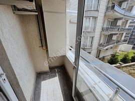 Görüklede Dubleks 2+1 Ayrı Mutfaklı Full Eşyalı Satılık Daire