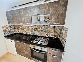 Görüklede Dubleks 2+1 Ayrı Mutfaklı Full Eşyalı Satılık Daire