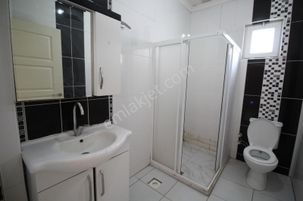 Aksaray Paşacık Mah. Selçuk Bulvar'ında Kiralık 3+1 Daire