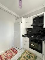 Görükle Dumlupınarda 3+1 Eşyalı Dubleks Satılık Fırsat Daire