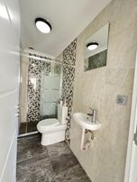 Görükle Dumlupınarda 3+1 Eşyalı Dubleks Satılık Fırsat Daire