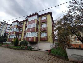 Wisrem Safranboludan Aşağıtokatlı'da Ara Kat 3+1 Kiralık Daire