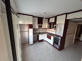 Wisrem Safranboludan Aşağıtokatlı'da Ara Kat 3+1 Kiralık Daire