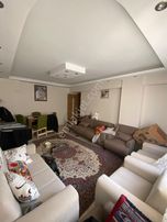 Sidal’dan Karaali’de Satılık 3+1 Daire