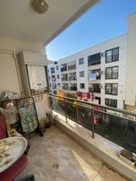 Sidal’dan Karaali’de Satılık 3+1 Daire