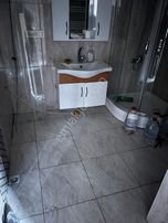 İbar'dan Kavalpınar'da 3+1 Yeni Bina