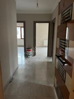 İbar'dan Kavalpınar'da 3+1 Yeni Bina