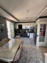 Gültepe’de 3+1 8.kat Hasarsız