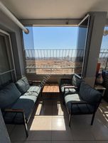 Gültepe’de 3+1 8.kat Hasarsız