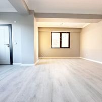 Çekmeköy Yapı Gayrimenkul'den Oturuma Hazır 3+1 Ara Kat !!