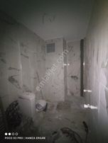 1.69 Krediyle Arnavutköy Vadiparkta Satılık 2+1 Çatı Kat Daire