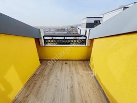 Satılık 5+2 Villa - Yenişehir Armoni Konakları - Lüks Ve Özel