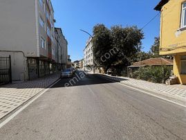 Derince İbnisina Mh Satılık Ticari Konut İmarlı Fırsat Arsa