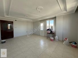 A.türkeş Blv Üzeri/t.özal Hasanusta Cvr/3+1/ç.banyo/130 M2 Teras