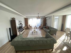 E.g.a Gayrimenkul Karapınar 4+1 Lüx Dubleks Site Dairesi !!!