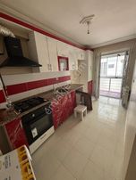 Fatih Mahallesinde Ara Kat 2+1 Kiralık Daire