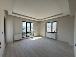 Akev Gayrimenkul'den Elazığ Ataşehir'de Lüks 2+1 Daire