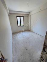 Reyhan Park Sıtelerınde 4+1 Daıre