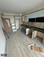 Reyhan Park Sitelerinde 4+1 Sıfır Daire