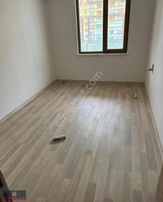 Reyhan Park Sitelerinde 4+1 Sıfır Daire