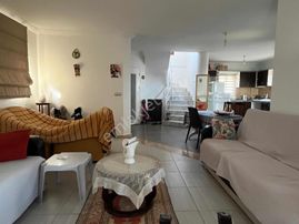 Fırsat Bodrum Gümüşlük Merkez De Havuzlu Sitede 3+1 Mustakil.