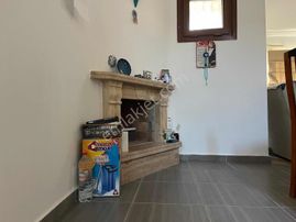 Fırsat Bodrum Gümüşlük Merkez De Havuzlu Sitede 3+1 Mustakil.