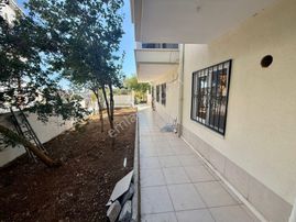 Didim Altınkum Mahallesinde Satılık 2+1 Daire