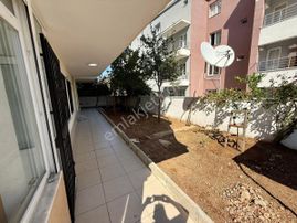 Didim Altınkum Mahallesinde Satılık 2+1 Daire