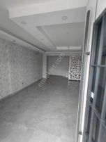 Sahibinden Yavuz Emlak 4+1