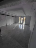 Sahibinden Yavuz Emlak 4+1