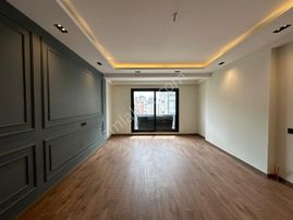 Satılık 3+1 Sıfır Daire Merkez Erdemli Mersin