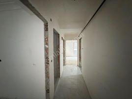 Salih Emlak 'tan Çift Cephe 2+1 Kullanışlı Sıfır 5.kat Daire