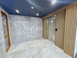 Körfez H.osmanda Satılık Lüx Ç.dublex 3+1 Teraslı Sıfır