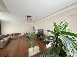 Körfez M.sinan Mah.satılık Asansörlü Daire