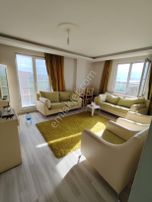 Silivri Mimar Sinanda Satılık 3 Yaşında 2+1 Yerden Isıtmalı Daire