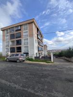 Silivri Mimar Sinanda Satılık 3 Yaşında 2+1 Yerden Isıtmalı Daire