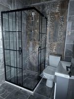 Enka G.y.o'dan 2+1 Kiralık Arakat Daire Konumu İyi!