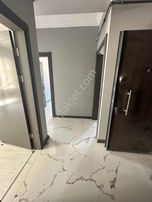 Enka G.y.o'dan 2+1 Kiralık Arakat Daire Konumu İyi!