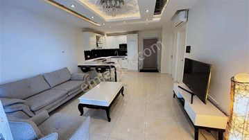 Denize Sıfır Daire