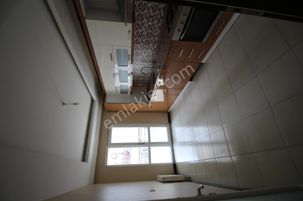 Aksaray Ereğlikapı Mah. Uygulama Oteli Civarı Kiralık 3+1 Daire