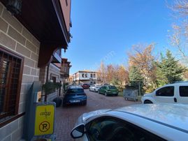 Tarihi Hamamönünde İmarlı 346 M2 Satılık Arsa