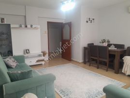 Gemlik Merkezi Konumda 3+1 Satılık Daire