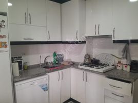 Gemlik Merkezi Konumda 3+1 Satılık Daire