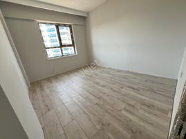 ▀▄merkez▀▄ Boğaziçi Mh 3+1 110m² Manzaralı Sıfır Daire!!!